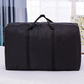 Large Capacity Folding Duffle Bag Travel