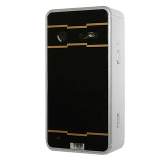 Bluetooth Laser keyboard Wireless for Iphone Android Smart Phone Ipad Tablet PC Notebook Alodia Store