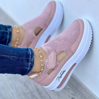 Womens Sneakers Casual ladies Shoes