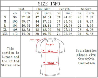 Men Polo Men Shirt Short Sleeve Polo Shirt Print Polo New Clothing Summer Streetwear Casual Fashion Men tops