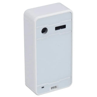 Bluetooth Laser keyboard Wireless for Iphone Android Smart Phone Ipad Tablet PC Notebook Alodia Store