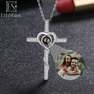 Memorial Christmas Jewelry Gifts