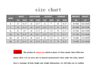 100% Cotton Breathable Brand Polo Shirts Men's Clothing Summer Tops Short Sleeve Casual Cotton Luxury Quality Fashion Clothes