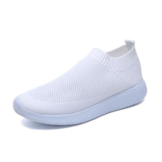 Mesh Sock Shoes Fitness