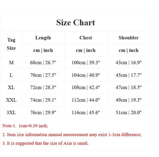 Plus Size Summer Men Clothing Tank Tops Sweatshirt Sleeveless Tops Hoodie Vest Workout Fitness Mens T Shirt Workout Hip Hop Vest