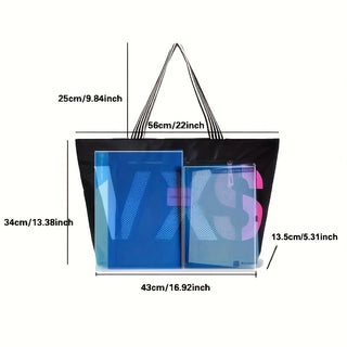 aliwood 2022 New Arrivals Letter Women Shoulder Bags