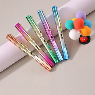 New Technology Unlimited Writing Pencil No Ink Novelty Pen Art Sketch Painting Tools Kid Gift School Supplies Stationery