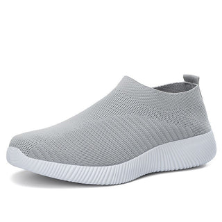 Mesh Sock Shoes Fitness