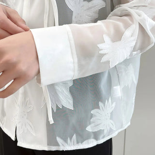 Spring Personality Vintage Alodia Store