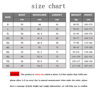 Casual Fashion Sleeveless Vest Men Jacket