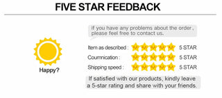 Knee Pads Compression KneePad Knee Braces For Arthritis Joint Support Sports Safety Volleyball Gym Sport Brace Protector Alodia Store