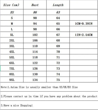 Women 2022 Autumn Trendy New Longsleeve Casual Personalized Cute V-Neck Tops Plus Size XS-8XL