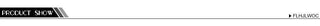 Cute Sweet Dresses Hot Sales Women Fashion Flhjlwoc Retr Alodia Store