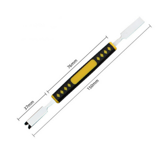 Electronic Repair Tools ALODIA STORE