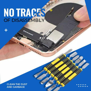 Electronic Repair Tools ALODIA STORE
