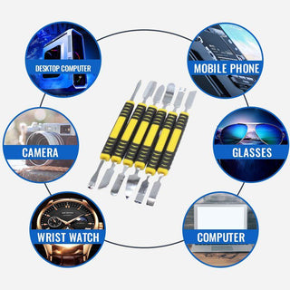 Electronic Repair Tools ALODIA STORE