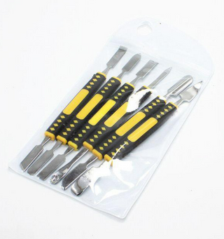 Electronic Repair Tools ALODIA STORE