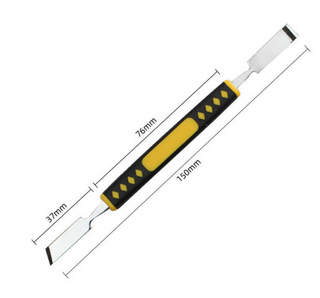 Electronic Repair Tools ALODIA STORE