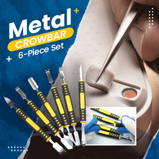 Electronic Repair Tools ALODIA STORE