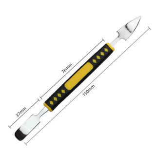 Electronic Repair Tools ALODIA STORE