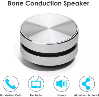 Eko Speaker ALODIA STORE