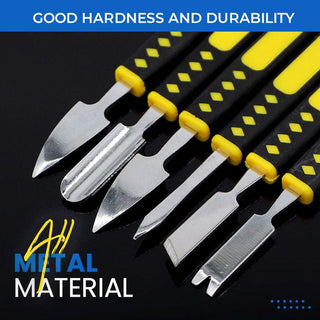 Electronic Repair Tools ALODIA STORE