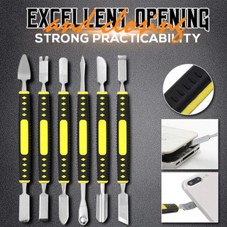 Electronic Repair Tools ALODIA STORE