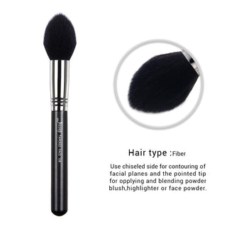 Makeup Brush Powder Contour