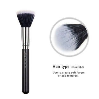 Makeup Brush Powder Contour