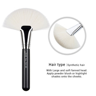 Makeup Brush Powder Contour