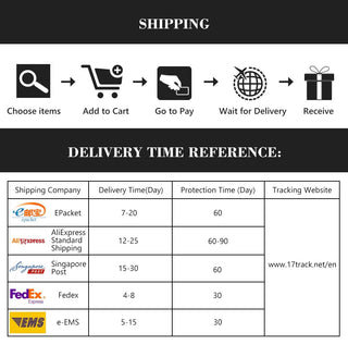 LIGE Digital Men Military Watch 50m Waterproof Wristwatch LED Quartz Clock Sport Watch Male Big Watches Men Relogios Masculino ALODIA STORE