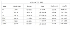 DaiNaFang Womens Push Up Underwear Sexy BCDE Cup Plus Size Lingerie Lace Print Embroidery Panties Bra Sets For Lady