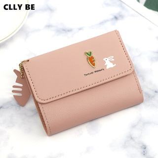 Coin purse