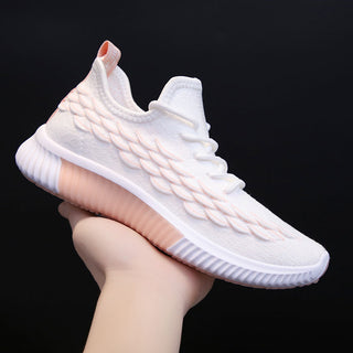 Women Sneakers Running Shoes