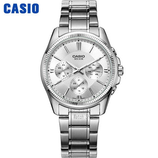 Casio watch wrist watch men top brand luxury set quartz watche 50m Waterproof men watch Sport military Watch relogio masculino