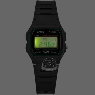 Casio watch   men  watch top luxur set military LED relogio digital watch sport Waterproof quartz men watch Neutral watchs ALODIA STORE