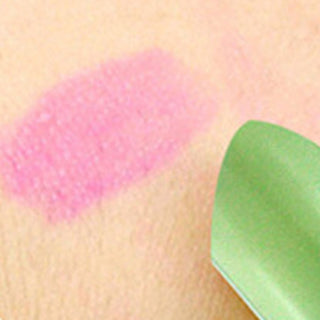 1pcs  Aloe Vera Lipstick Color Changing Lip Balm Lasting Moisturizing Moisturizing Waterproof Temperature Change Lip Balm