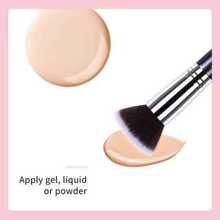 Makeup Brush Powder Contour