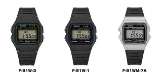 Casio watch   men  watch top luxur set military LED relogio digital watch sport Waterproof quartz men watch Neutral watchs ALODIA STORE