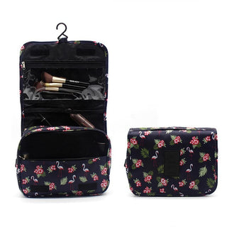 High Quality Cosmetic Bags For Women Travel Makeup Bag