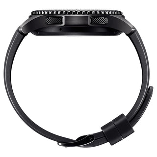 Strap For Samsung galaxy watch 3 46mm Gear S3 Frontier amazfit bip/active bracelet 20/22mm watch band Huawei watch gt 2/2e 42mm