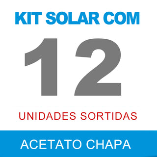 H5dd9681d6781432e84aaf0c23826c5dcA.jpg