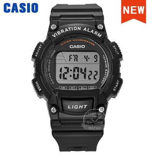 Casio watch selling watch men top luxury set LED military digital watch sport 100m Waterproof quartz men watch relogio masculino ALODIA STORE