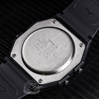 Casio watch   men  watch top luxur set military LED relogio digital watch sport Waterproof quartz men watch Neutral watchs ALODIA STORE