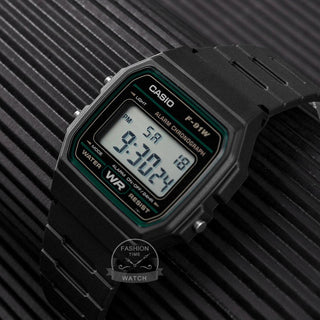 Casio watch   men  watch top luxur set military LED relogio digital watch sport Waterproof quartz men watch Neutral watchs ALODIA STORE