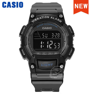 Casio watch selling watch men top luxury set LED military digital watch sport 100m Waterproof quartz men watch relogio masculino ALODIA STORE
