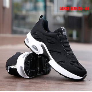 Sneakers Breathable shoes