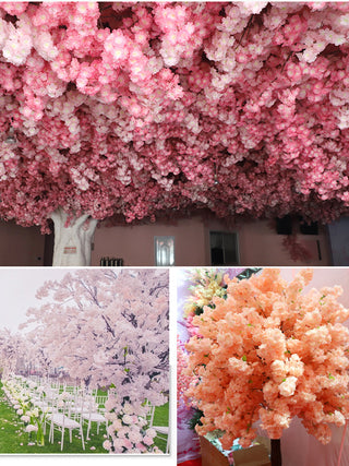 Guirnalda de fulles de ratán de seda de 2,4 m d'heura artificial, vinya, casa, decoració de bany, jardí, festival, decoració de festes, flor falsa