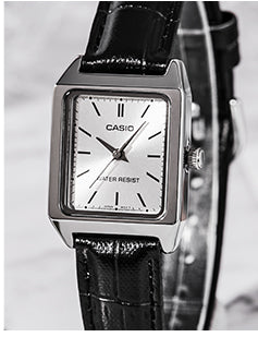 Casio watch   men  watch top luxur set military LED relogio digital watch sport Waterproof quartz men watch Neutral watchs ALODIA STORE
