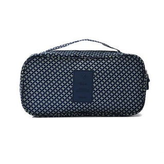 Personal Items Pouch Travel Accessories